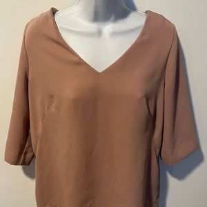 Rachel Roy Top